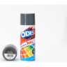 Краска-спрей ODIS standart 7016RAL