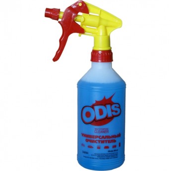 Универсальный очиститель ODIS Multi-Purpose cleaner